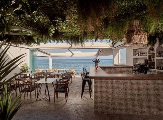 Aparthotel Sanpiero Island Laganas Exterior foto